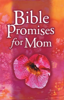 Image for Bible promises for Mom.