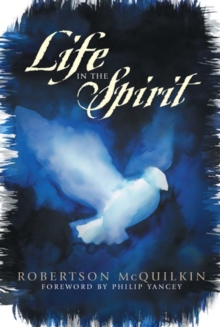 Image for Life in the Spirit