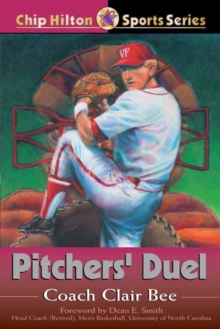 Image for Pitchers' duel