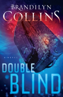 Image for Double blind: a novel