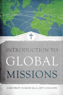 Image for Introduction to Global Missions