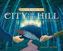 Image for City On the Hill