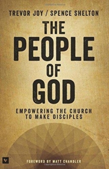 People of God