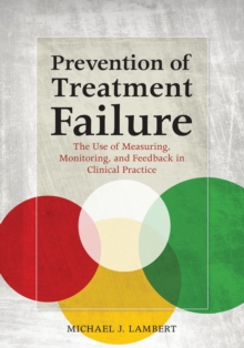 Prevention of Treatment Failure