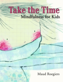 Take the Time