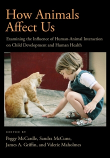 How Animals Affect Us