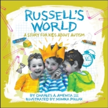 Image for Russell's World