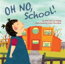Image for Oh No, School!