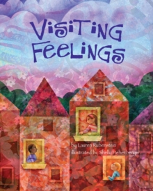 Image for Visiting Feelings
