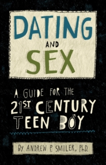 Image for Dating and Sex
