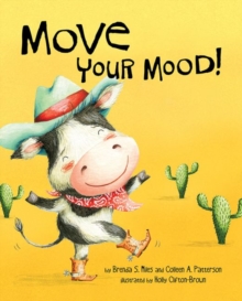 Image for Move Your Mood!