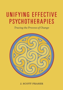 Unifying Effective Psychotherapies