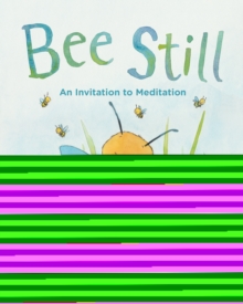 Image for Bee Still