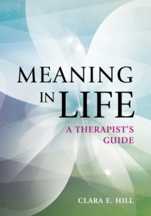 Image for Meaning in Life