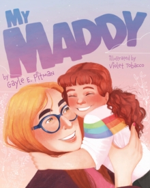 Image for My Maddy
