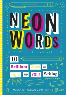 Neon Words