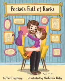 Image for Pockets Full of Rocks