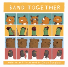 Band Together