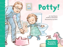 Image for Potty!