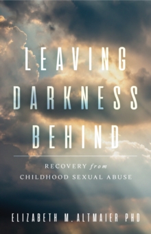 Image for Leaving Darkness Behind