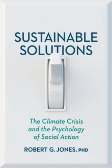 Image for Sustainable Solutions