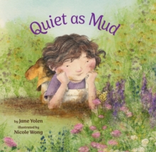 Image for Quiet as Mud