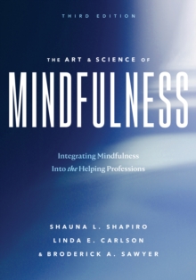 Image for The Art and Science of Mindfulness