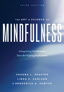 Art and Science of Mindfulness