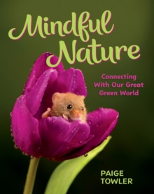 Image for Mindful Nature