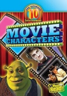 Image for Movie Characters