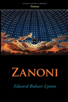 Image for Zanoni