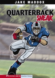 Image for Quarterback Sneak