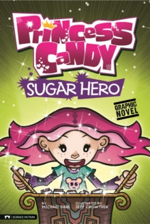 Image for Sugar Hero
