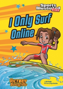 Image for I Only Surf Online
