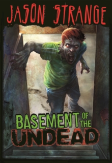 Image for Basement of the Undead