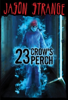 Image for 23 Crow's Perch