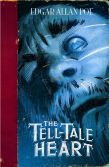 Image for Tell-Tale Heart