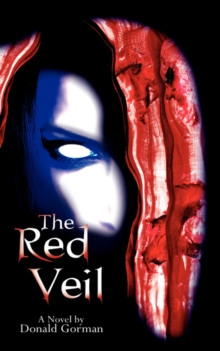Image for The Red Veil