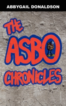 Image for The ASBO Chronicles