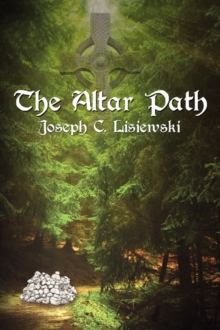 Image for The Altar Path