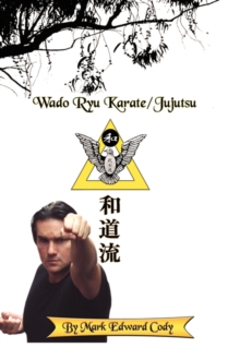Image for Wado Ryu Karate/Jujutsu