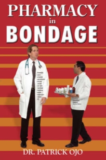 Image for Pharmacy In Bondage