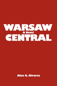 Image for Warsaw Central