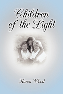 Image for Children of the Light