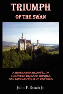 Triumph Of The Swan