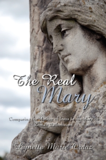 Image for The Real Mary