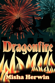 Image for Dragonfire