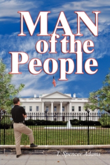 Image for Man of the People