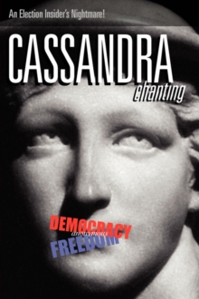 Image for Cassandra, Chanting