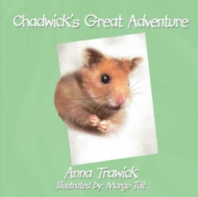 Image for Chadwick's Great Adventure